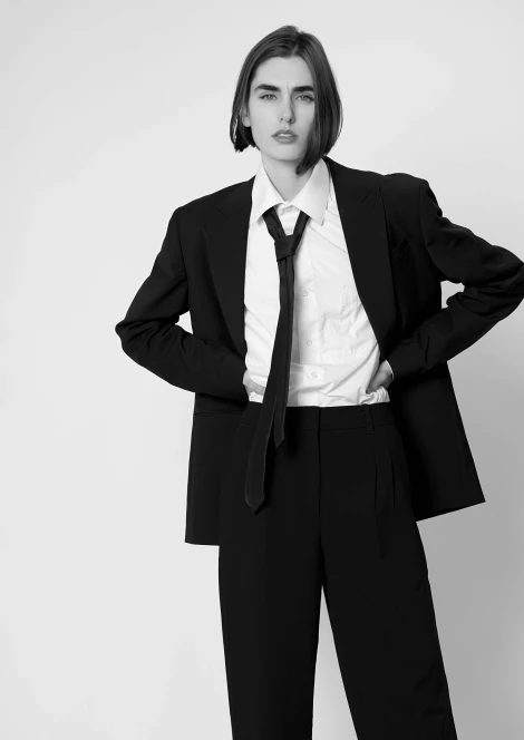 Justine Brockmeier 390860