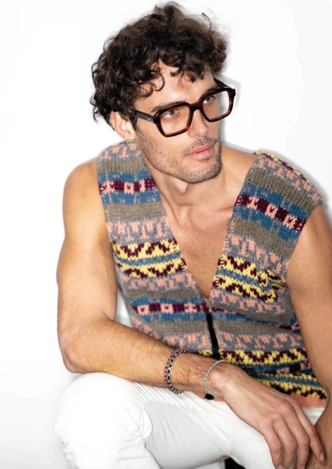 Antoine Talon 391115