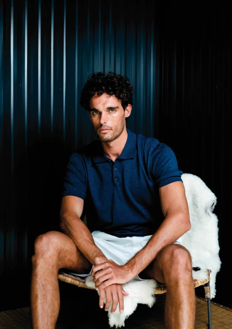 Antoine Talon 391116