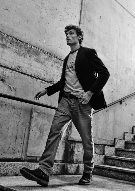 Antoine Talon 391117