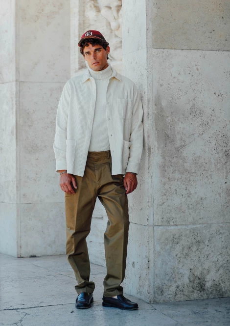 Antoine Talon 391119