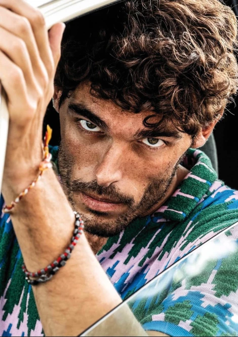 Antoine Talon 391120