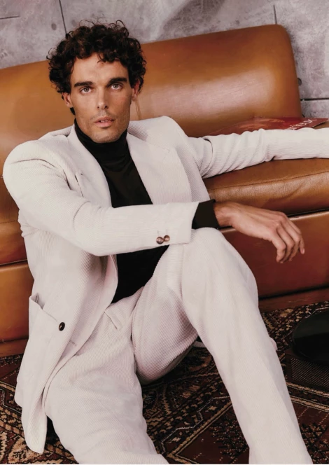 Antoine Talon 391121