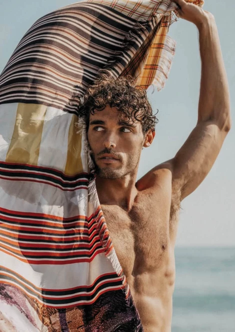 Antoine Talon 391122