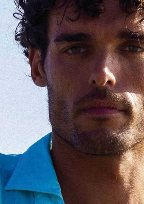 Antoine Talon 391124