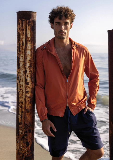 Antoine Talon 391125