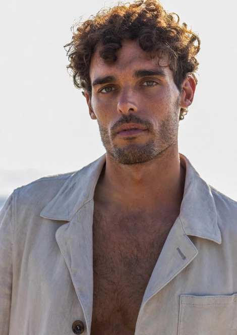 Antoine Talon 391126