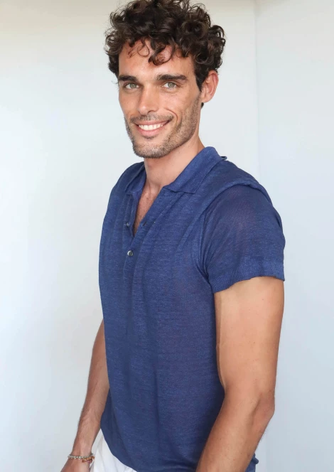 Antoine Talon 391127