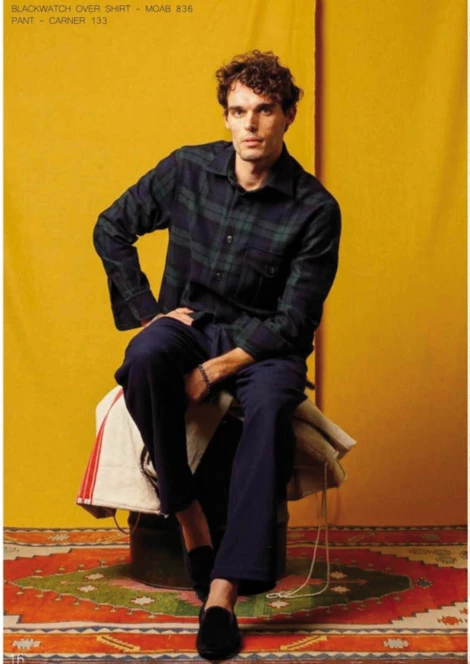 Antoine Talon 391128