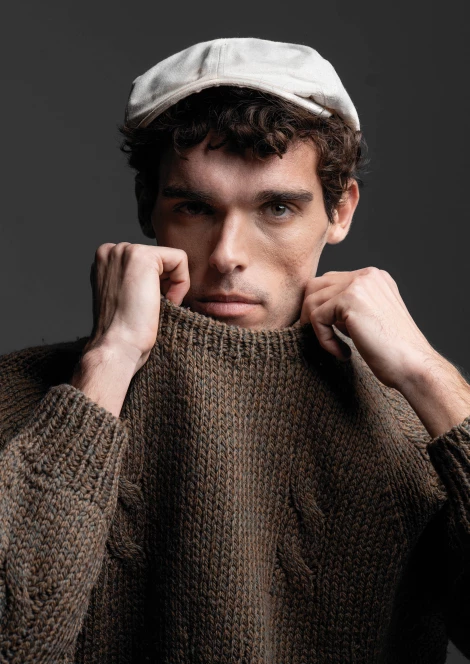 Antoine Talon 391131