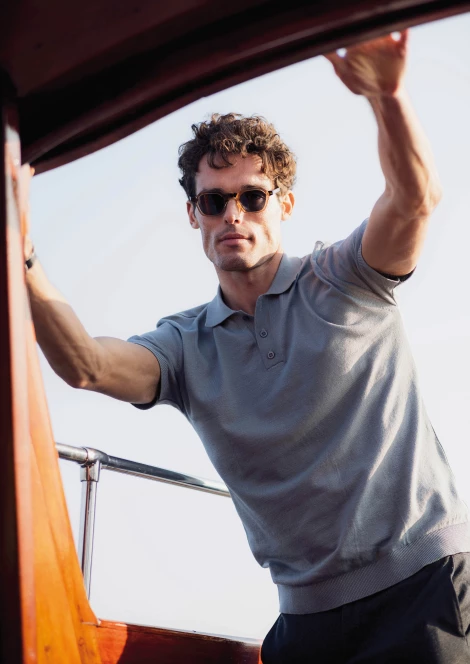 Antoine Talon 391132