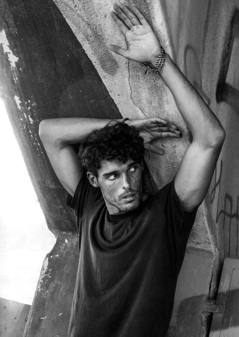 Antoine Talon 391133