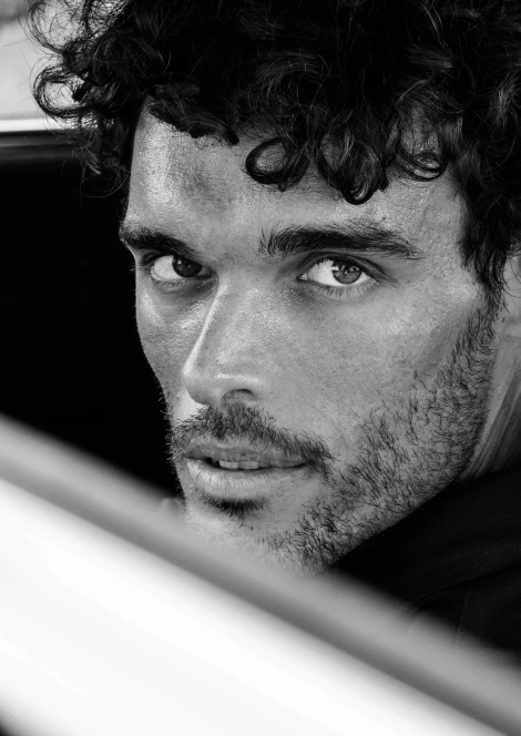 Antoine Talon 391134