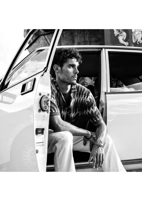 Antoine Talon 391135