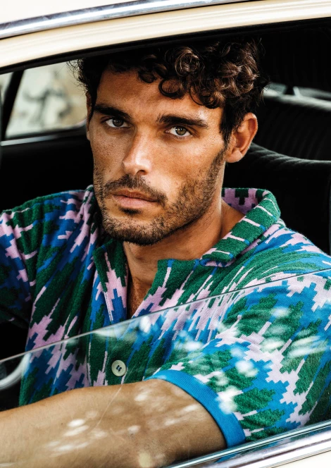 Antoine Talon 391136