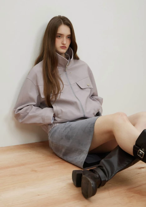 Margo Yakimovych 391419