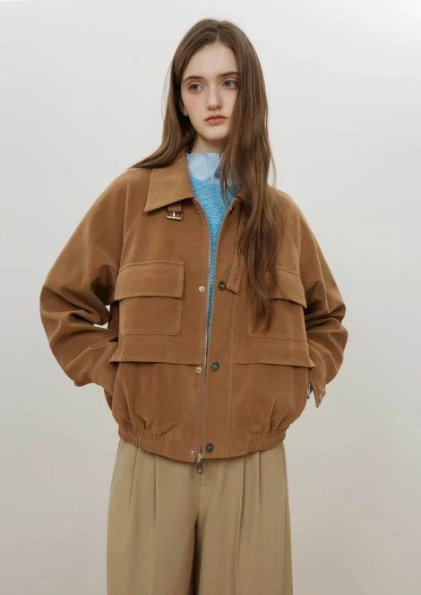 Margo Yakimovych 391420