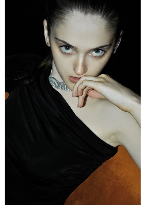 Margo Yakimovych 391421