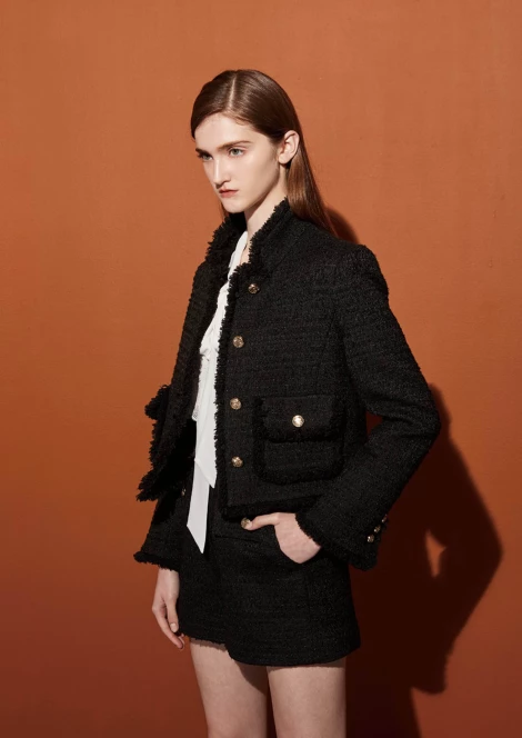 Margo Yakimovych 391422