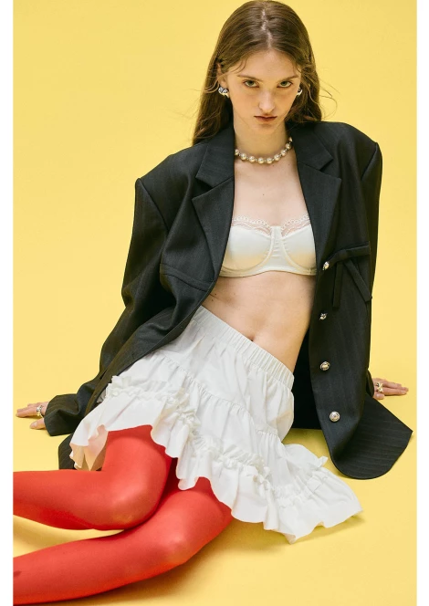 Margo Yakimovych 391423