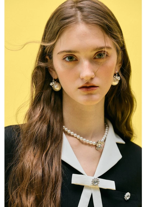 Margo Yakimovych 391424