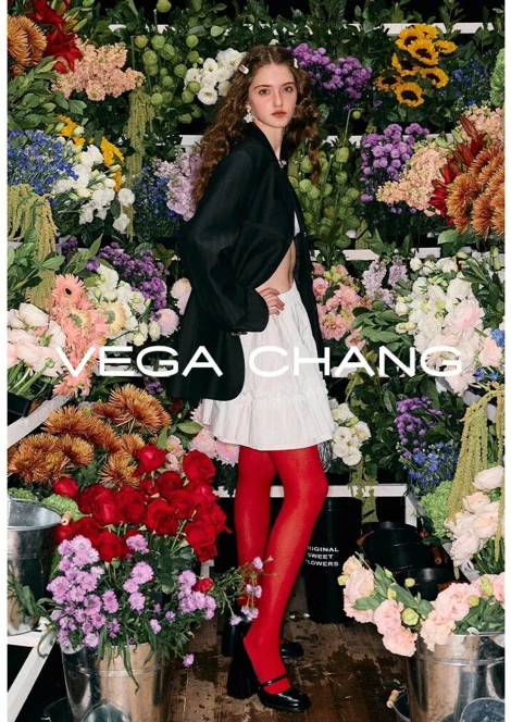 Margo Yakimovych 391425