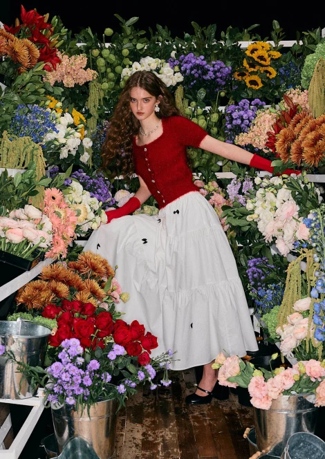 Margo Yakimovych 391426