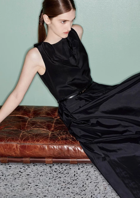 Margo Yakimovych 391427