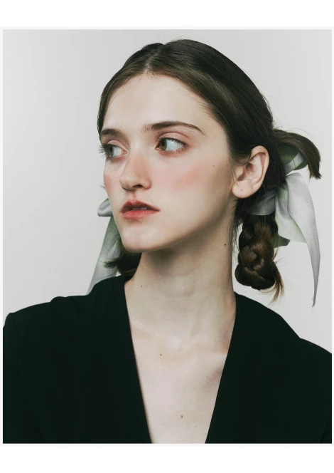 Margo Yakimovych 391428