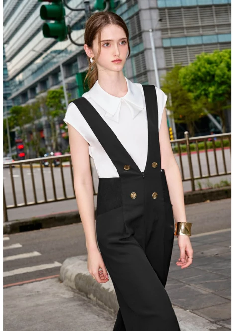 Margo Yakimovych 391429