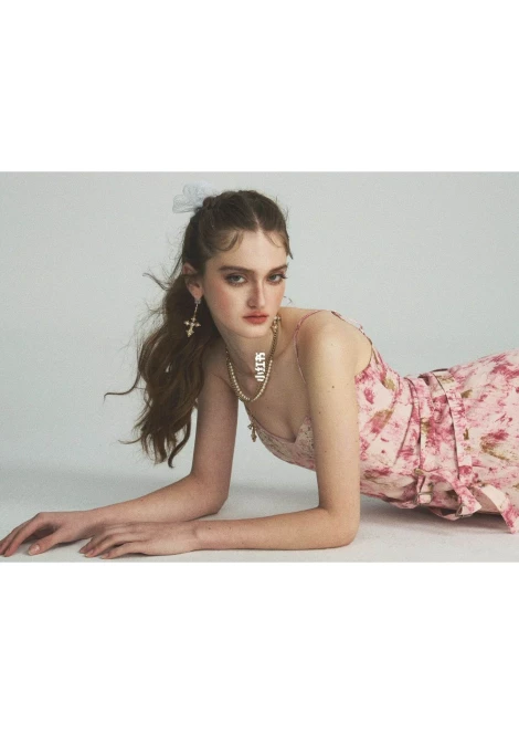 Margo Yakimovych 391431