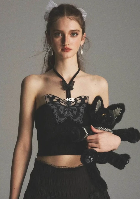 Margo Yakimovych 391432