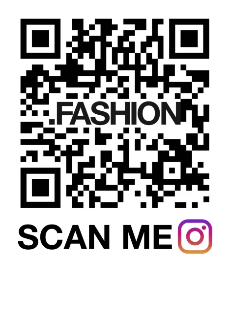 Margo Yakimovych 391522