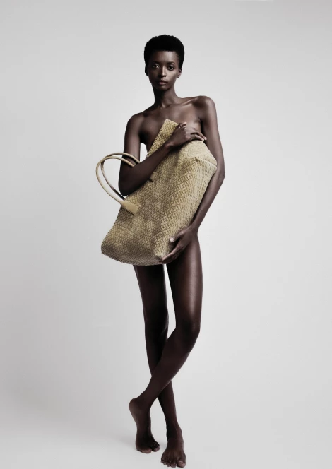 Amira Pinheiro 391532