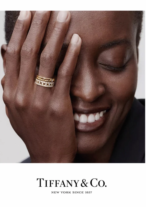 Amira Pinheiro 391538