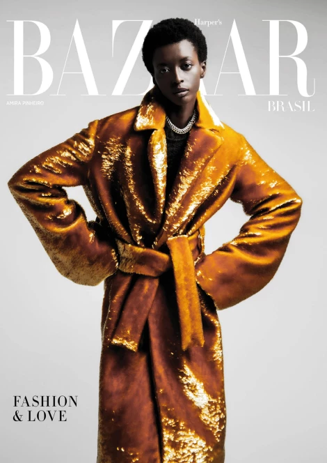 Amira Pinheiro 391540