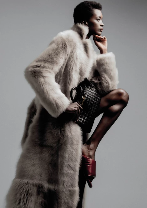 Amira Pinheiro 391541