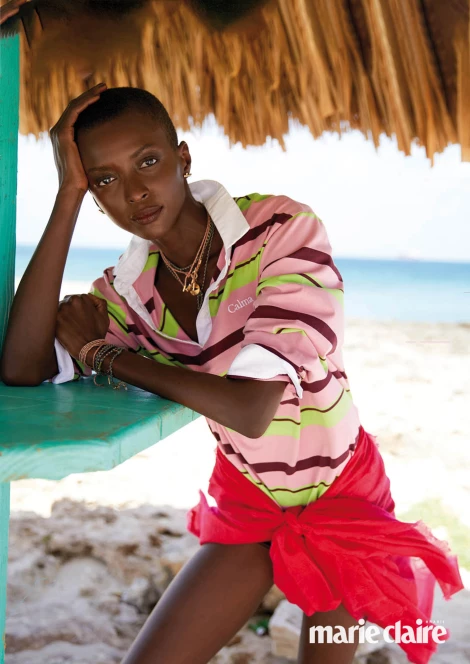 Amira Pinheiro 391542