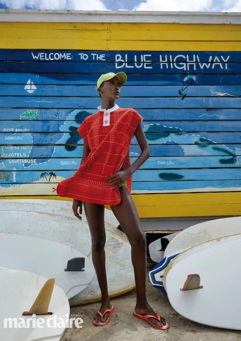 Amira Pinheiro 391543