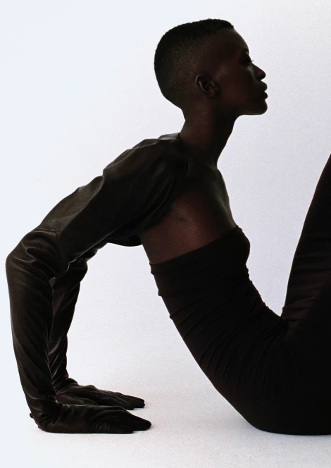 Amira Pinheiro 391544