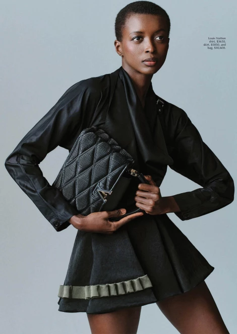 Amira Pinheiro 391546