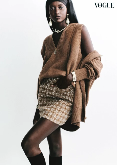 Amira Pinheiro 391548