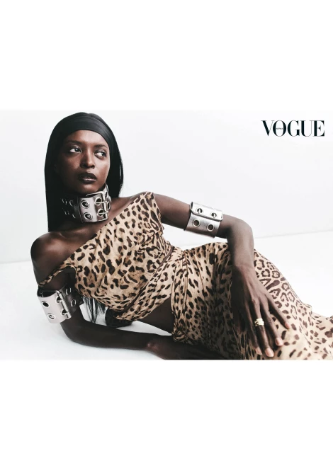 Amira Pinheiro 391549