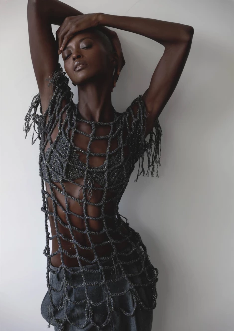 Amira Pinheiro 391550