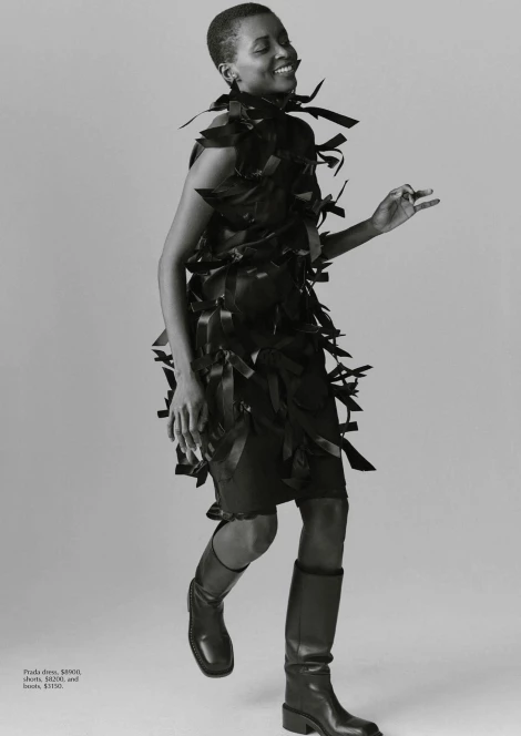 Amira Pinheiro 391551