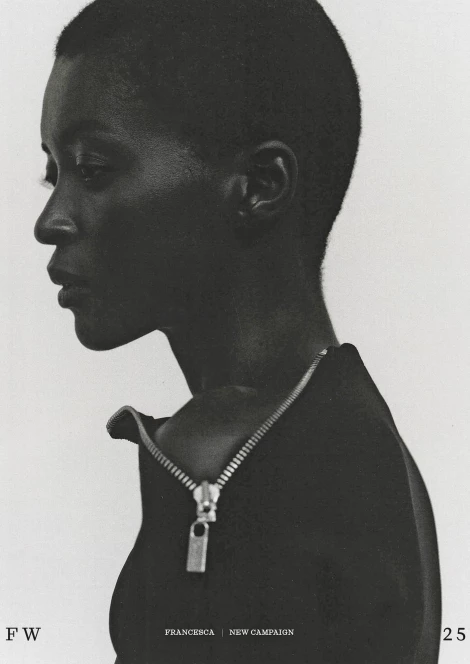 Amira Pinheiro 391552