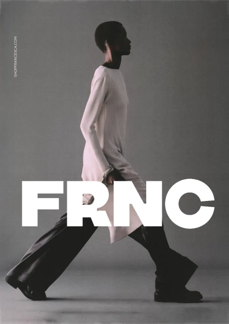 Amira Pinheiro 391553