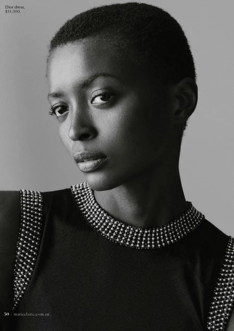 Amira Pinheiro 391554