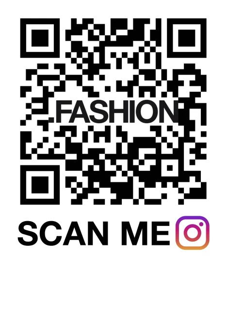 Amira Pinheiro 391555