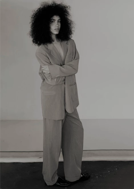 Gabriela Werneck 391936